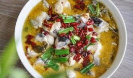 酸菜魚片半成品爆料視頻,美味速成，輕松享受家常魚香滋味