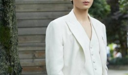 圈內爆料楊紫成毅,演繹現(xiàn)代情侶甜蜜日常