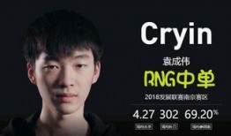 王子凡朋友爆料視頻播放,揭秘背后驚人真相