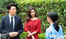 電視劇一起長大在線觀看,青春回憶錄，共度成長歲月