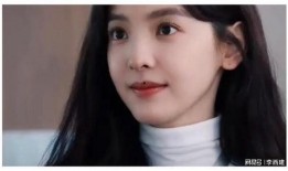 娛樂圈爆料章若楠,娛樂圈新戀情疑云再起