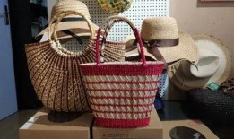 揚州熱門爆料事件視頻最新,揭秘城市熱點事件背后的真相