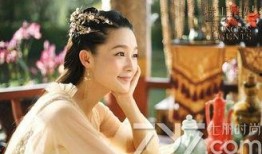 李沁戀情爆料八卦視頻,甜蜜互動(dòng)引網(wǎng)友熱議