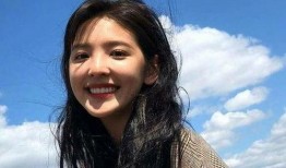 圈內(nèi)爆料章若楠背景,從神秘家庭到娛樂圈新秀的華麗蛻變