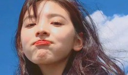 圈內(nèi)爆料章若楠背景,從神秘家庭到娛樂圈新秀的華麗蛻變