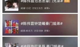 假裝娛樂爆料文案短句子,假裝娛樂獨(dú)家爆料