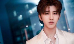 蔡徐坤爆料語(yǔ)言視頻下載,語(yǔ)言視頻幕后故事大揭秘