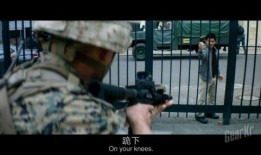 22英里電影在線觀看,在線觀影，揭秘驚險(xiǎn)刺激的極限挑戰(zhàn)之旅