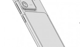 小米16外觀最新爆料,全新設(shè)計理念，引領(lǐng)潮流新風(fēng)尚”