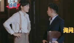 錦州探店爆料視頻播放下載,帶你領(lǐng)略美食魅力