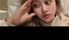 孫僑潞生前爆料視頻,揭秘娛樂(lè)圈不為人知的真相