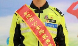 東莞警察爆料事件最新,真相與爭(zhēng)議交織的警界風(fēng)云