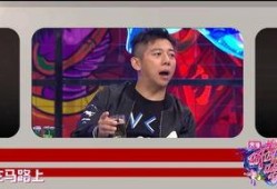 大張偉爆料娛樂圈內幕,大張偉曝驚人內幕，行業(yè)真相令人咋舌