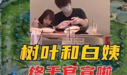 爆料白姨視頻,一場(chǎng)引人入勝的爆料大戲