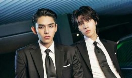 黃旭踢館爆料視頻大全最新,揭秘娛樂圈不為人知的幕后真相