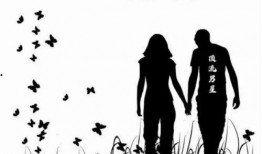 娛樂(lè)圈吃瓜爆料博主剪影,跟隨吃瓜博主探尋幕后真相