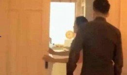 海王宮老板爆料視頻大全,視頻大全背后的驚人真相