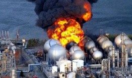 新聞爆料最新核反應(yīng)堆視頻,震撼視頻曝光，科技革新引領(lǐng)未來能源革命