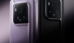 magic6最新爆料,揭秘神秘科技新品，引領(lǐng)未來(lái)潮流