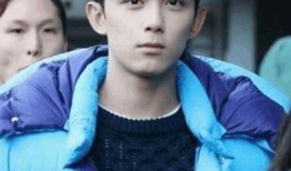 吃瓜娛樂圈吳磊百度云下載,獨家百度云下載，揭秘明星幕后故事