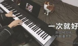 鋼琴課完整版在線觀看,沉浸式音樂之旅