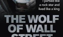 華爾街之狼在線觀看完整版在線,金融巨鱷的崛起與隕落