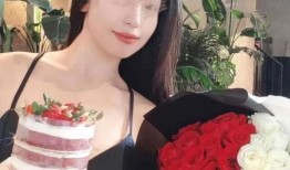 女子結(jié)婚時爆料視頻播放,揭秘婚禮幕后真相