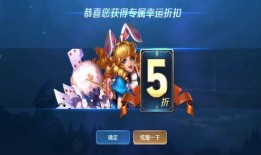 神十七最新爆料要返場(chǎng)嗎,返場(chǎng)在即，航天盛宴即將重啟！