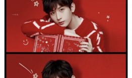 圈內(nèi)爆料成毅私下,低調(diào)巨星的真實一面