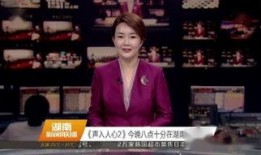 在線觀看湖南衛(wèi)視,精彩節(jié)目一網(wǎng)打盡