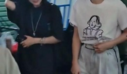 演員王鈺爆料事件視頻播放,揭秘背后真相