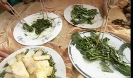 吃瓜最新事件爆料潮汕,吃瓜群眾揭秘最新事件幕后真相