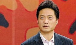 最新爆料崔永元,揭秘娛樂(lè)圈驚人內(nèi)幕