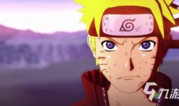 火影忍者爆料最新山雞魚,火影忍者最新爆料，神秘生物的神秘力量揭秘