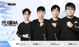 暗區(qū)最新視頻爆料,神秘事件背后的驚人真相