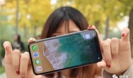 男子爆料賣手機(jī)被抓視頻,揭秘手機(jī)交易背后的風(fēng)險(xiǎn)與陷阱