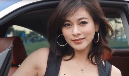 娛樂圈八卦最新爆料文章,明星戀情曝光，幕后真相令人震驚！