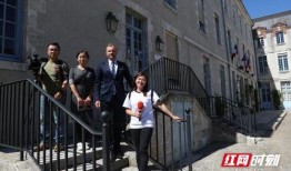 上猶學生爆料謠言事件視頻,真相與澄清