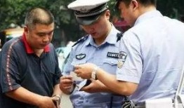 東莞警察爆料事件最新,真相與爭(zhēng)議交織的警界風(fēng)云