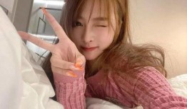 爆料四川主播是誰啊視頻,四川主播身份曝光，網(wǎng)友熱議“爆料視頻”背后的真相