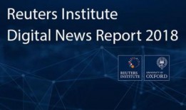 今日爆料前沿新聞報(bào)道最新,今日爆料前沿新聞，帶你直擊熱點(diǎn)事件