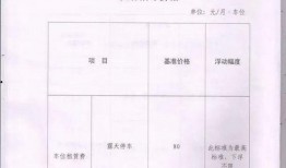 滕州最新物業(yè)爆料,揭秘小區(qū)管理背后的真相