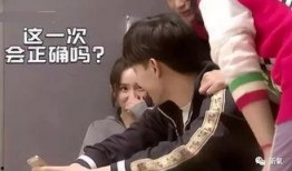 圈內(nèi)爆料魏大勛楊冪是誰,圈內(nèi)爆料背后的真相揭曉