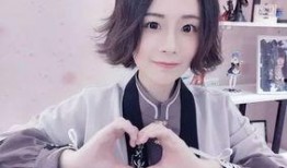 獨家爆料快手王一涵視頻,快手王一涵最新視頻幕后故事