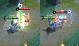 王者榮耀劉禪爆料視頻,王者榮耀新內(nèi)容搶先看，神秘英雄即將登場(chǎng)！