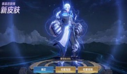 神十七最新爆料要返場(chǎng)嗎,返場(chǎng)在即，航天盛宴即將重啟！