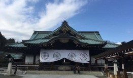 爆料日本神社視頻大全集,視頻大全集深度解析
