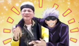 拉郎cp圈內(nèi)人士爆料,拉郎CP背后的真實(shí)故事