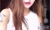 吃瓜網(wǎng)紅假女人,背后的真實身份與驚人真相