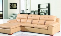 網(wǎng)紅爆料沙發(fā)是真的嗎視頻,沙發(fā)真相大揭秘，視頻揭露驚人內(nèi)幕！